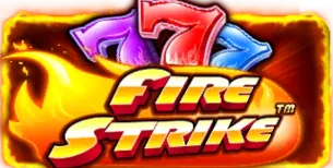 ภาพเกม Fire Strike ที่ supreme888 รวบรวมไว้
